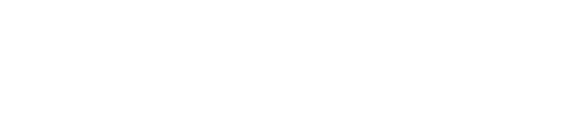 YUMENOS - YUME NO SAKI PROJECT